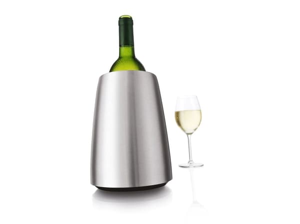 Vacu Vin RI Wine Cooler Elegant