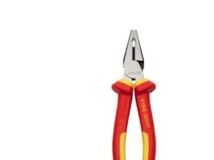 STANLEY FATMAX INPUT -avain 200mm