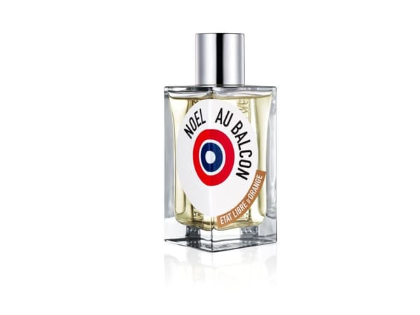 Etat Libre dOrange EDP 100 ml