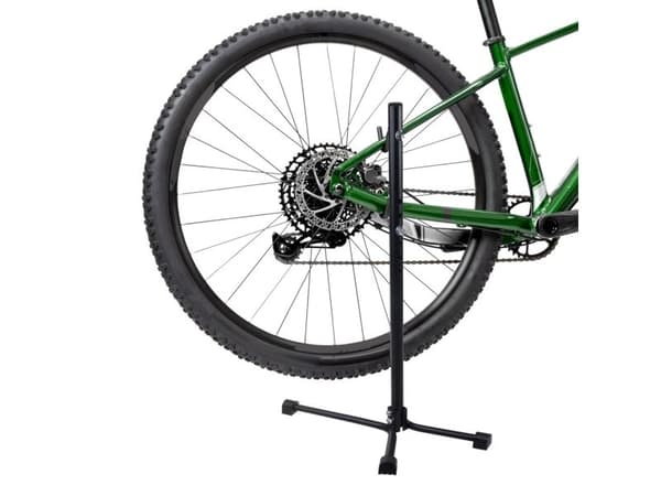 Maclean servicehållare för cykel (MC-434)