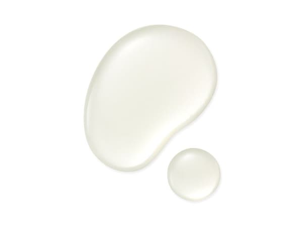Sensai Ultimate The Lotion II 125ml