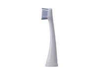 Panasonic EW0925