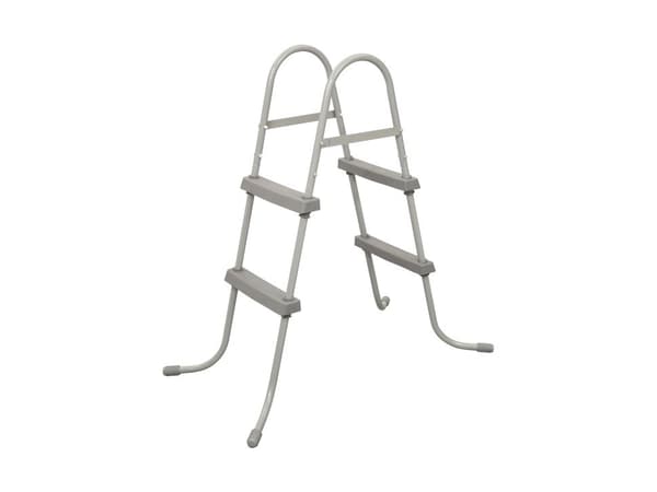 Bestway poolstege 84 cm (58430)