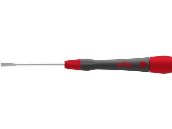 Wiha 00480, 134 mm
