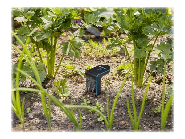 Gardena smart Sensor