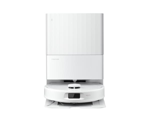 Roborock QR 798 -
