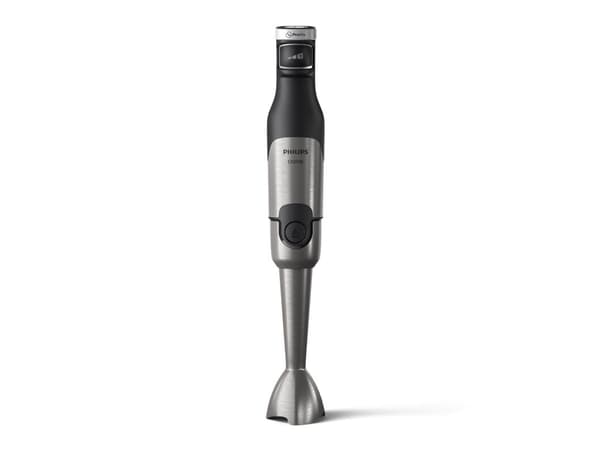 Philips 5000 Series HR2685 - Håndmikser - 1.2 kW