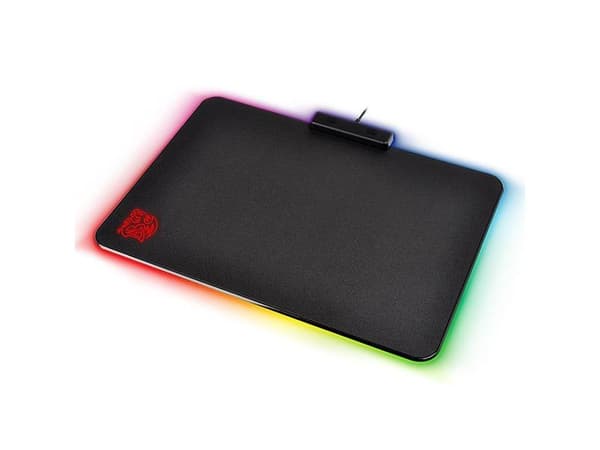 Tt eSPORTS Draconem RGB - Musematte