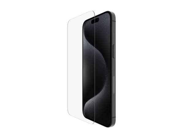 Belkin - - röst