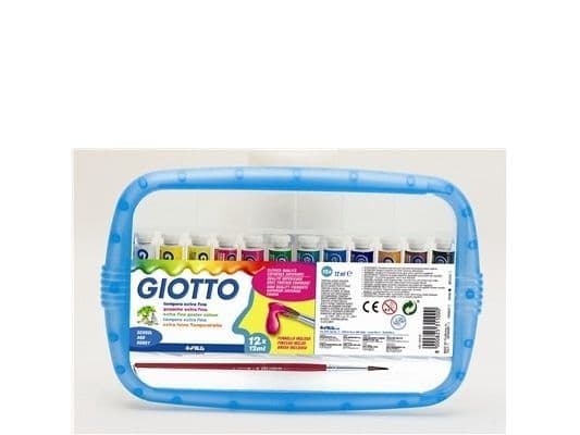 Giotto 8000825311000