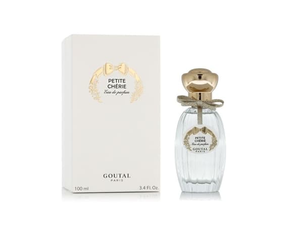Goutal Petite Chérie Eau de Parfum 100 ml