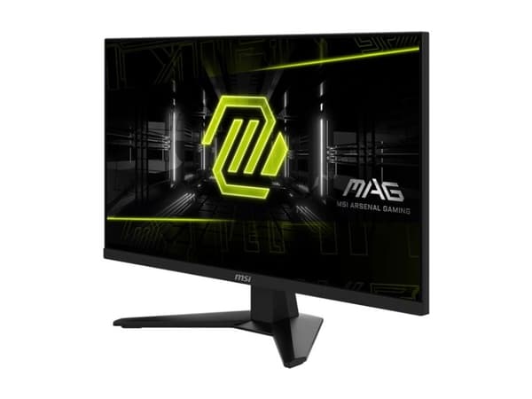 MSI MAG 274F skärm