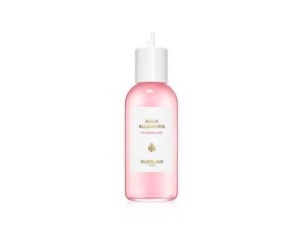 Flora Bloom Edt Refill 200 Ml