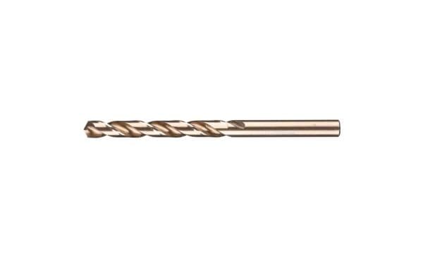 PFERD 25203573, Drill, 10 stykker