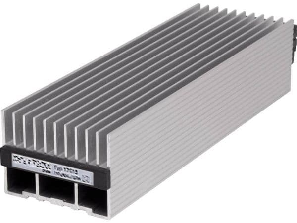 Schneider Electric NSYCR20WU2