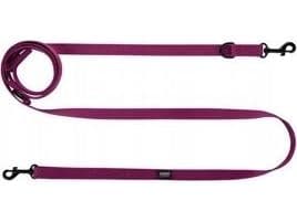 Chaba CHABA LANYARD REG S 10mm/2,6m BORDER