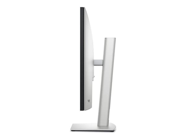 UltraSharp 32 4k Thunderbolt-hubb