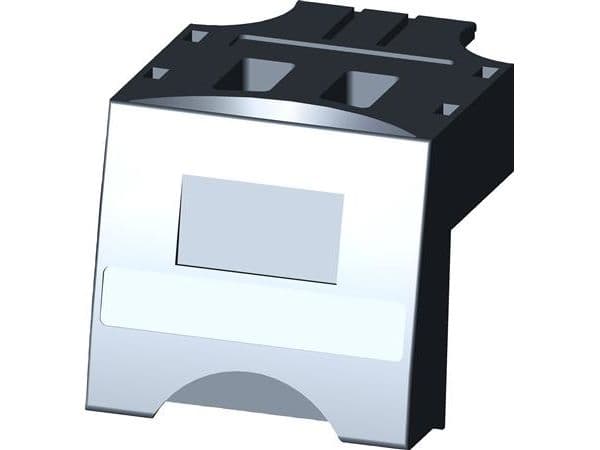 Siemens 3RV2927-5AA00