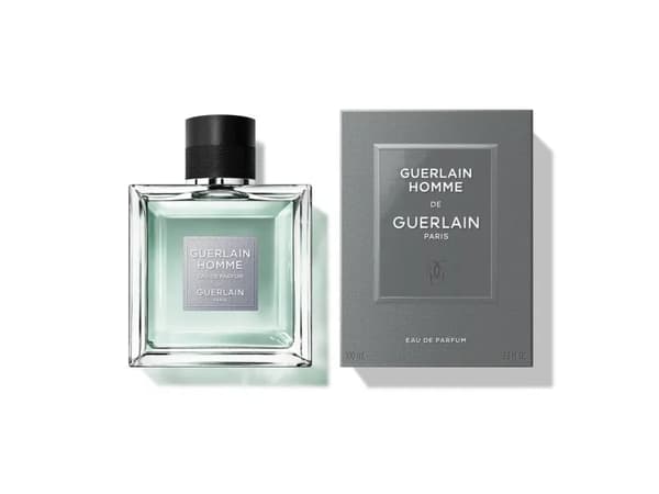 Miehet, Miehet, Eau de parfum, 100 ml