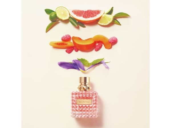Valentino Donna eau de parfum 50ml eau de parfum
