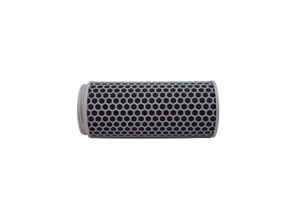Rode Extension Blimp (400820180)