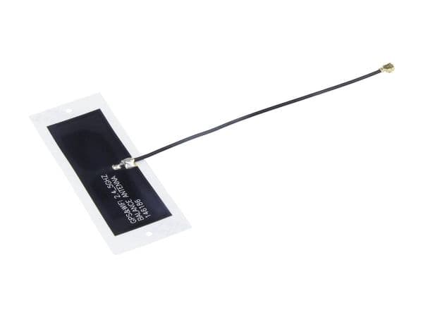 Molex 1461860150
