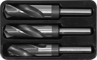 Yato YT-44626, 3 styck
