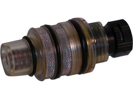 Oras termostatdel komplet 178780V
