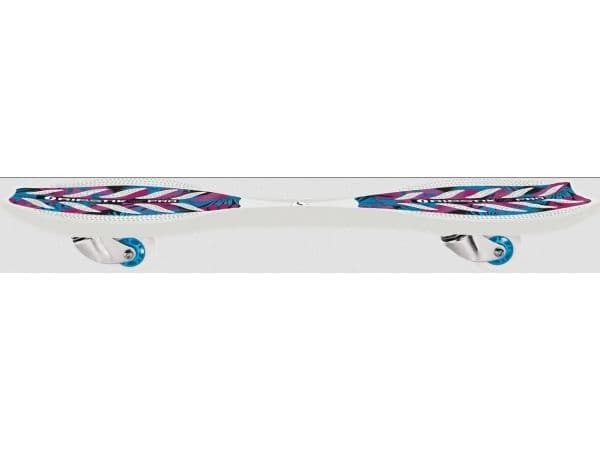 Razor RipStik Air Pro selvbalancerende