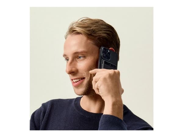 PLAUD Note Pro - Black