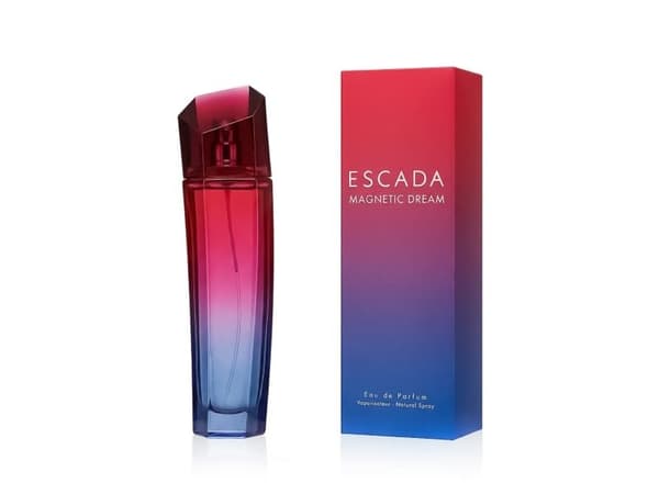 Escada Magnetic Dream Eau de Parfum 75 ml (for kvinner)