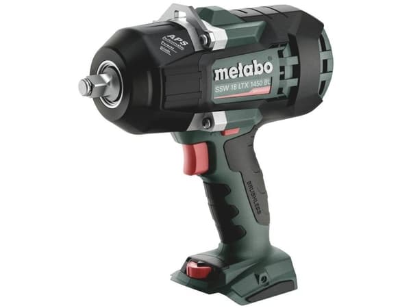 Metabo 602401850