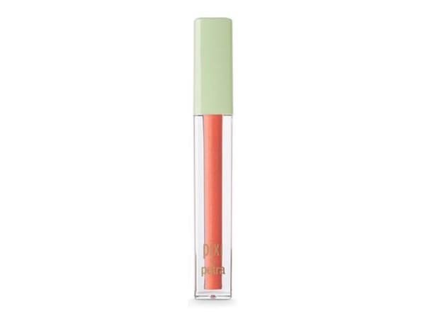 Pixi LipLift Max Sweet Nectar