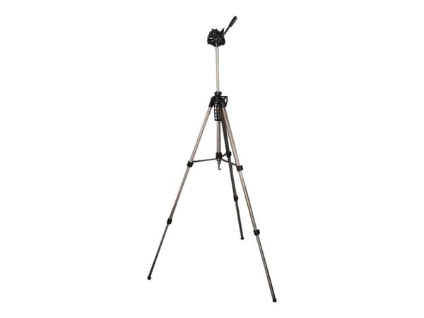 Hama Star 63 - Stativ