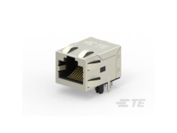 TE Connectivity 2301994-5