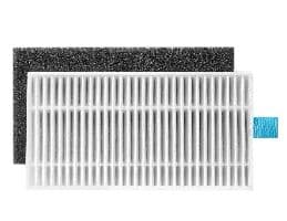 Xiaomi - Filter - for robotstøvsuger - hvit
