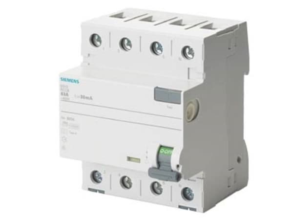 Siemens 5SV3646-8
