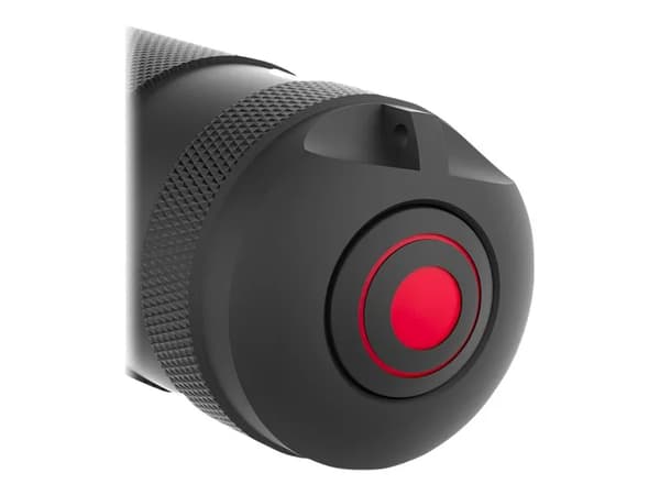 Ledlenser T2 lommelykt