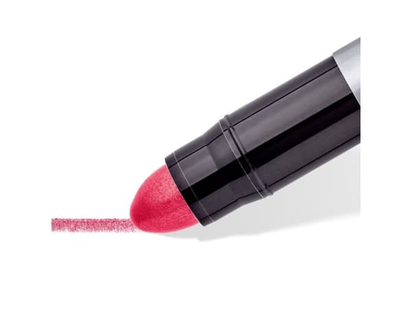 Staedtler 2390M C6