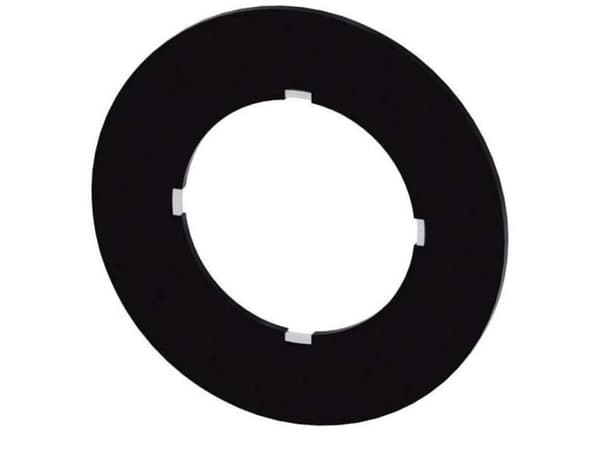 Siemens 3SU1900-0BG16-0AA0