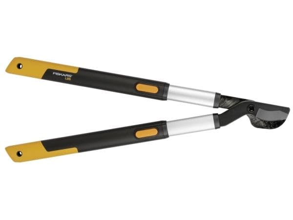 Fiskars 112500