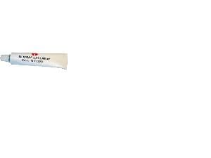 GOTTFRED P Silicone hanefedt, 30 ml