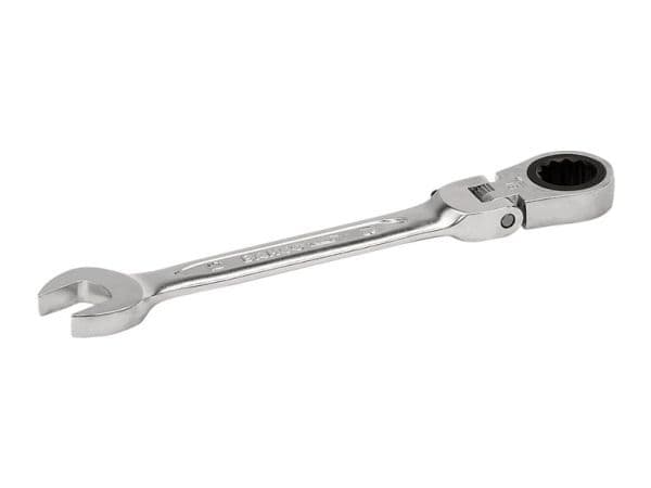 Bahco 41RM-19, 233 g