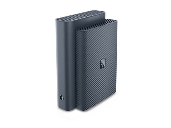 Telecom Speedport 7