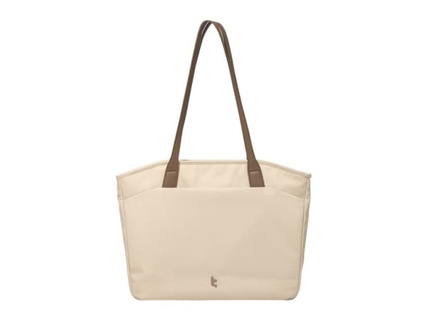 Torba Tomtoc TOMTOC Versatile-T23 16''/12,5 l (oliivinvihreä)
