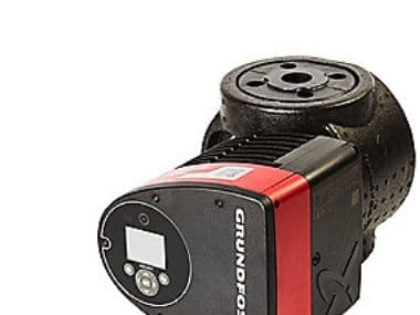 Magna 3 40-120F