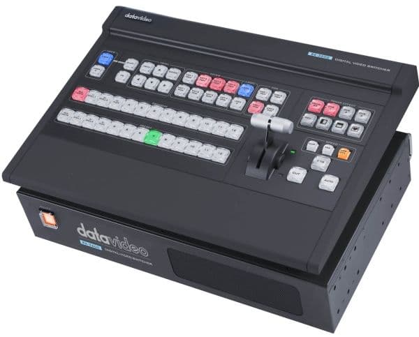 DataVideo SE-3200