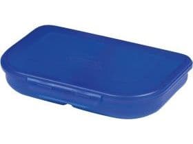 Herlitz - (paket om 100)