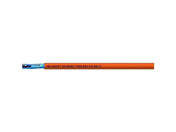 HELUKABEL 11016566