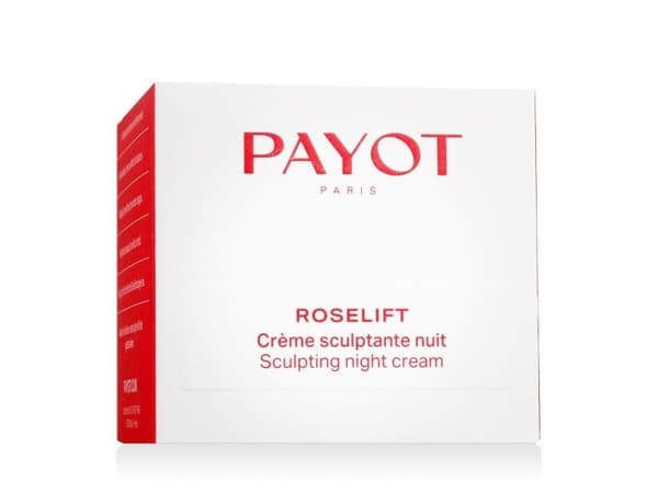 PAYOT - Roselift - 50 ml